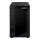 Asustor AS4002T (2xHDD, 2x1.6GHz, 2GB, 2xUSB, 3xLAN) - 454572 - zdjęcie